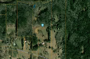 762 Highfalls Park Rd, Barnesville, GA 30204 - Photo 52