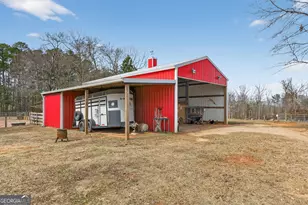 762 Highfalls Park Rd, Barnesville, GA 30204 - Photo 44