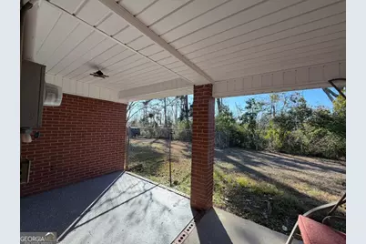 44 E Plum Street, Hazlehurst, GA 31539 - Photo 14