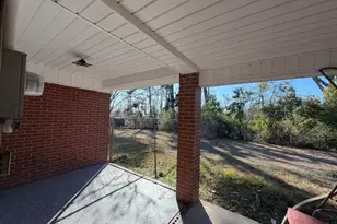 44 E Plum St, Hazlehurst, GA 31539 - Photo 14