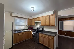 44 E Plum St, Hazlehurst, GA 31539 - Photo 8