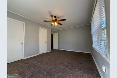 44 E Plum Street, Hazlehurst, GA 31539 - Photo 16