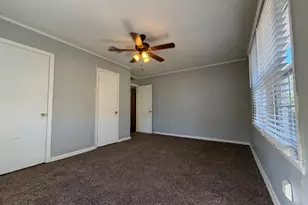 44 E Plum St, Hazlehurst, GA 31539 - Photo 16