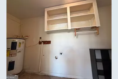 44 E Plum Street, Hazlehurst, GA 31539 - Photo 28