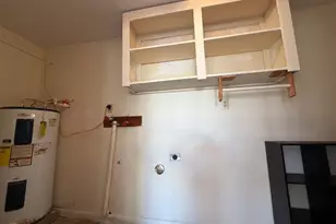 44 E Plum St, Hazlehurst, GA 31539 - Photo 28