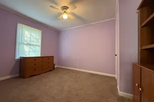 44 E Plum St, Hazlehurst, GA 31539 - Photo 22