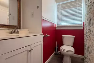 44 E Plum St, Hazlehurst, GA 31539 - Photo 20