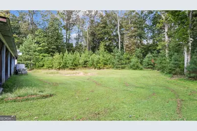 733 Unity Church Road, Summerville, GA 30747 - Photo 8