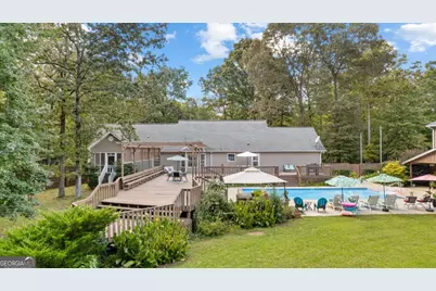 733 Unity Church Road, Summerville, GA 30747 - Photo 60