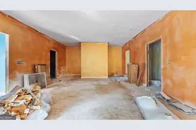 733 Unity Church Road, Summerville, GA 30747 - Photo 24