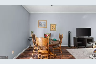 733 Unity Church Road, Summerville, GA 30747 - Photo 10