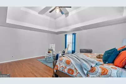 733 Unity Church Road, Summerville, GA 30747 - Photo 48