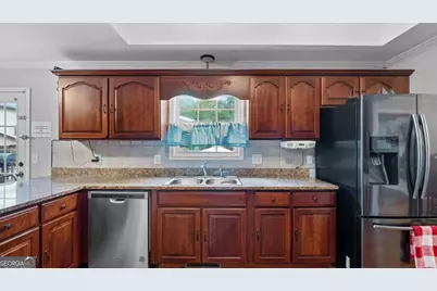 733 Unity Church Road, Summerville, GA 30747 - Photo 42