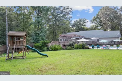 733 Unity Church Road, Summerville, GA 30747 - Photo 66