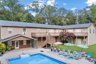 733 Unity Church Rd, Summerville, GA 30747 - Photo 1