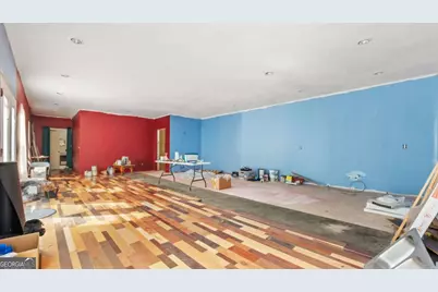 733 Unity Church Road, Summerville, GA 30747 - Photo 18