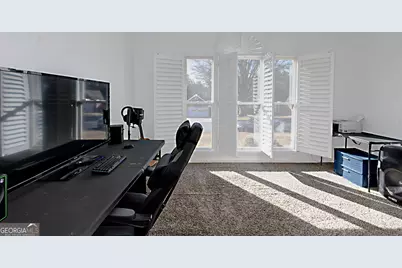 7240 Westport Loop, Midland, GA 31820 - Photo 24