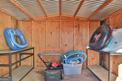 7240 Westport Loop, Midland, GA 31820 - Photo 30