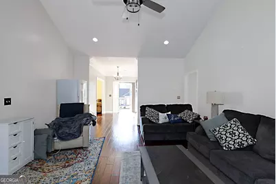 7240 Westport Loop, Midland, GA 31820 - Photo 12