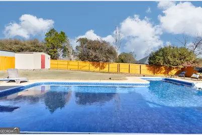 7240 Westport Loop, Midland, GA 31820 - Photo 16