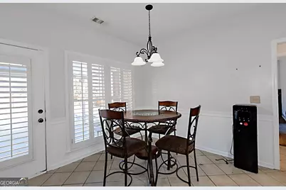 7240 Westport Loop, Midland, GA 31820 - Photo 28