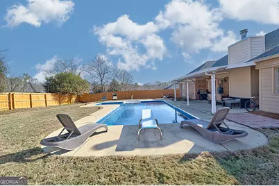 7240 Westport Loop, Midland, GA 31820 - Photo 32