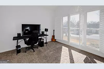 7240 Westport Loop, Midland, GA 31820 - Photo 4