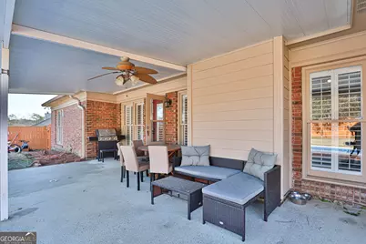 7240 Westport Loop, Midland, GA 31820 - Photo 14