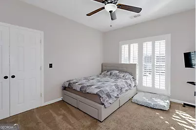 7240 Westport Loop, Midland, GA 31820 - Photo 20