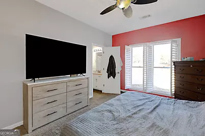 7240 Westport Loop, Midland, GA 31820 - Photo 8