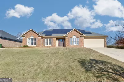 7240 Westport Loop, Midland, GA 31820 - Photo 1