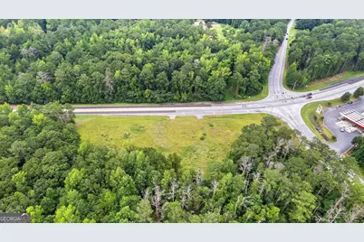 0 Poplar Road, Sharpsburg, GA 30277 - Photo 14