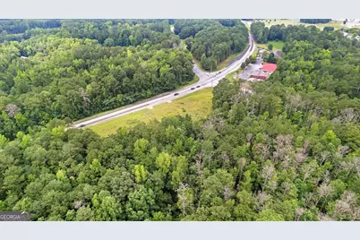 0 Poplar Road, Sharpsburg, GA 30277 - Photo 2