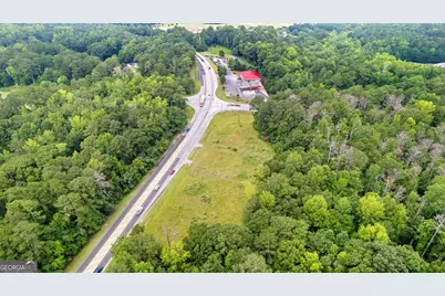 0 Poplar Road, Sharpsburg, GA 30277 - Photo 4
