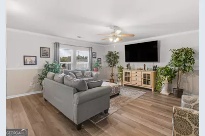 1729 Mary Avenue, Griffin, GA 30224 - Photo 6