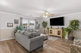 1729 Mary Ave, Griffin, GA 30224 - Photo 6