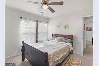 1729 Mary Avenue, Griffin, GA 30224 - Photo 18