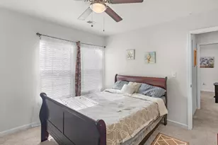 1729 Mary Ave, Griffin, GA 30224 - Photo 18