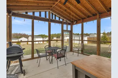 1729 Mary Avenue, Griffin, GA 30224 - Photo 24