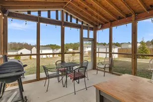 1729 Mary Ave, Griffin, GA 30224 - Photo 24