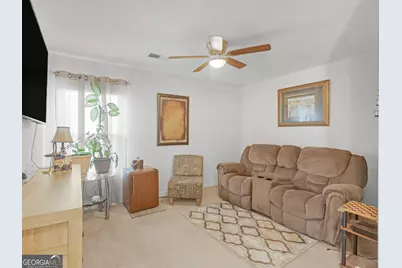 1729 Mary Avenue, Griffin, GA 30224 - Photo 12