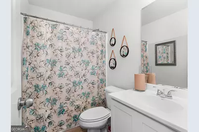 1729 Mary Avenue, Griffin, GA 30224 - Photo 10