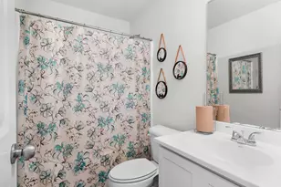 1729 Mary Ave, Griffin, GA 30224 - Photo 10