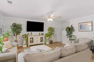 1729 Mary Ave, Griffin, GA 30224 - Photo 2