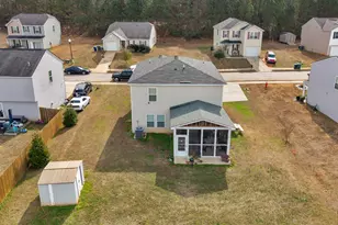 1729 Mary Ave, Griffin, GA 30224 - Photo 26