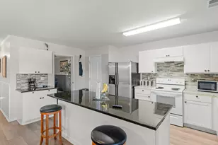 1729 Mary Ave, Griffin, GA 30224 - Photo 4