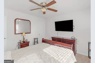 1729 Mary Avenue, Griffin, GA 30224 - Photo 16