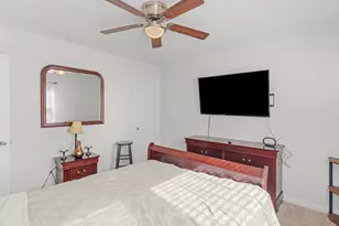 1729 Mary Ave, Griffin, GA 30224 - Photo 16