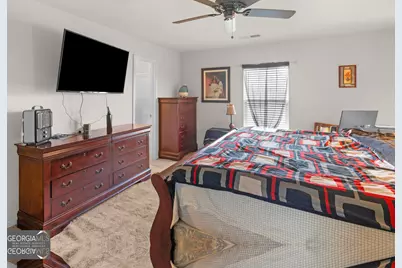 1729 Mary Avenue, Griffin, GA 30224 - Photo 20