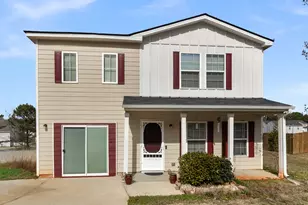 1729 Mary Ave, Griffin, GA 30224 - Photo 28